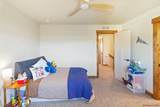 3607 Thomas Rd - Photo 23