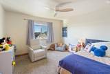 3607 Thomas Rd - Photo 24