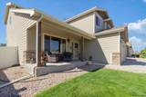 3607 Thomas Rd - Photo 3