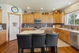 3607 Thomas Rd - Photo 5