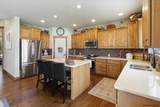 3607 Thomas Rd - Photo 6