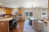 3607 Thomas Rd - Photo 7