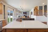 3607 Thomas Rd - Photo 8