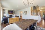 3607 Thomas Rd - Photo 9