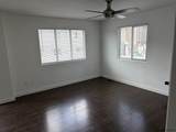 4028 Rain Dancer Trl - Photo 10