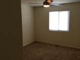 4028 Rain Dancer Trl - Photo 14