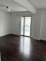 4028 Rain Dancer Trl - Photo 8
