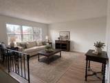 1601 Columbine Ct - Photo 1