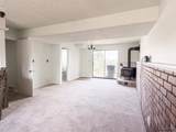 1601 Columbine Ct - Photo 10