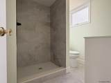 1601 Columbine Ct - Photo 11
