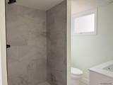1601 Columbine Ct - Photo 12