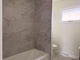 1601 Columbine Ct - Photo 13