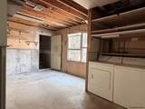 1601 Columbine Ct - Photo 14