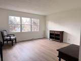 1601 Columbine Ct - Photo 15