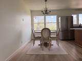 1601 Columbine Ct - Photo 4