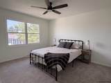 1601 Columbine Ct - Photo 5