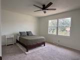1601 Columbine Ct - Photo 6
