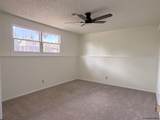 1601 Columbine Ct - Photo 7