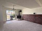 1601 Columbine Ct - Photo 8