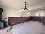 1601 Columbine Ct - Photo 9