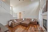 7482 Huntz Dr - Photo 10