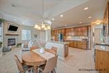 7482 Huntz Dr - Photo 11