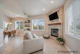 7482 Huntz Dr - Photo 12