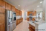 7482 Huntz Dr - Photo 13