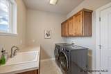 7482 Huntz Dr - Photo 14