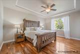 7482 Huntz Dr - Photo 15