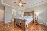 7482 Huntz Dr - Photo 16