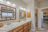 7482 Huntz Dr - Photo 17