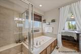 7482 Huntz Dr - Photo 18