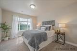 7482 Huntz Dr - Photo 19