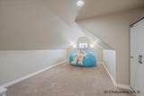 7482 Huntz Dr - Photo 20