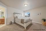 7482 Huntz Dr - Photo 21