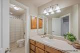 7482 Huntz Dr - Photo 22