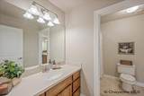 7482 Huntz Dr - Photo 23