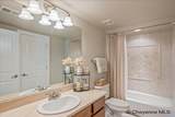 7482 Huntz Dr - Photo 25