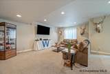 7482 Huntz Dr - Photo 26