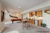 7482 Huntz Dr - Photo 27