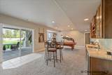 7482 Huntz Dr - Photo 28