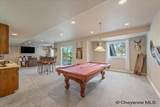 7482 Huntz Dr - Photo 29