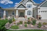 7482 Huntz Dr - Photo 3