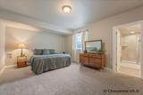 7482 Huntz Dr - Photo 30