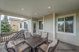 7482 Huntz Dr - Photo 31