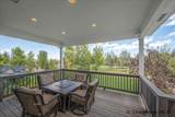 7482 Huntz Dr - Photo 32