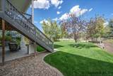 7482 Huntz Dr - Photo 33