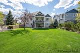 7482 Huntz Dr - Photo 34