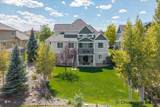 7482 Huntz Dr - Photo 35